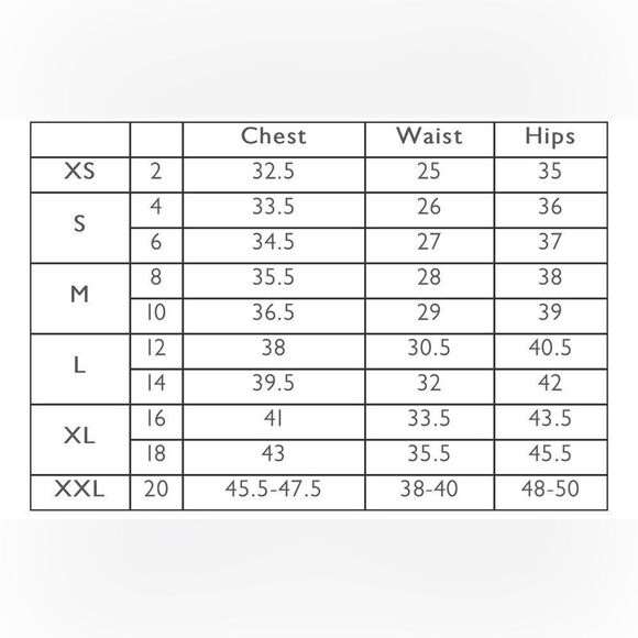 Peruvian Connection Linen Floral Dress Size Removed - Picture 5 of 12